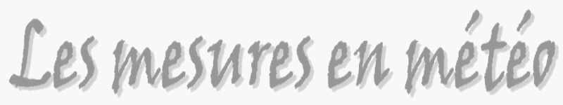 LES INSTRUMENTS DE MES.. Soci�t� - Education, Ecoles - 